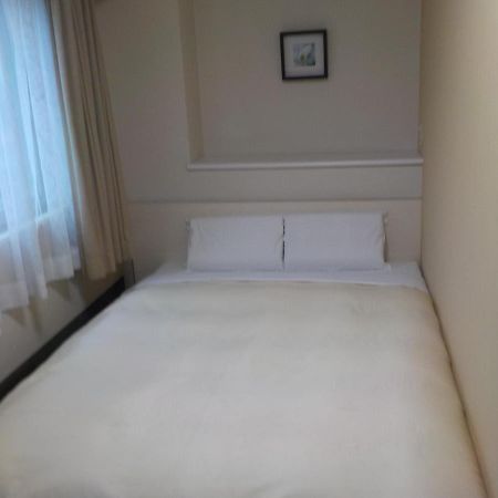 Hotel Crown Hills Katsuta Omotechoten Hitachinaka Ngoại thất bức ảnh