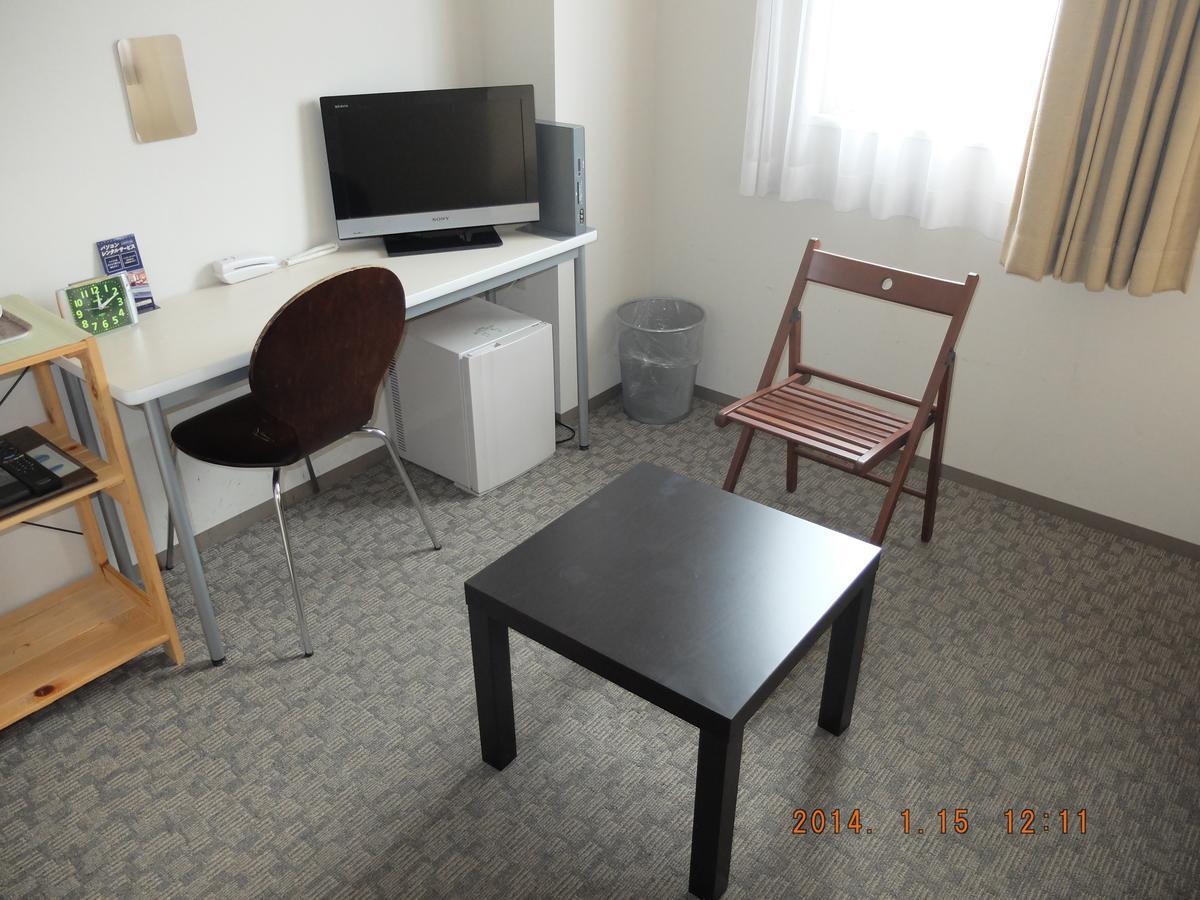 Hotel Crown Hills Katsuta Omotechoten Hitachinaka Ngoại thất bức ảnh