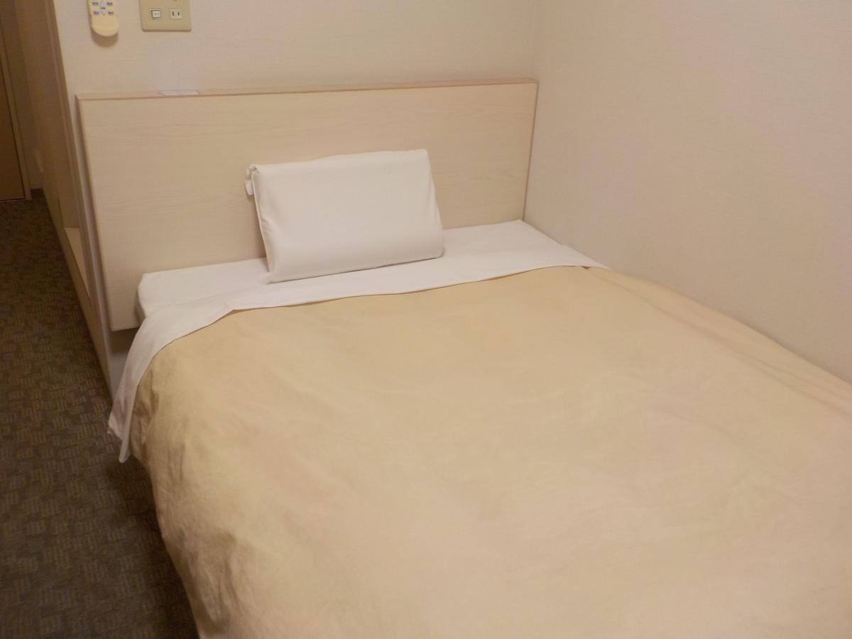 Hotel Crown Hills Katsuta Omotechoten Hitachinaka Ngoại thất bức ảnh
