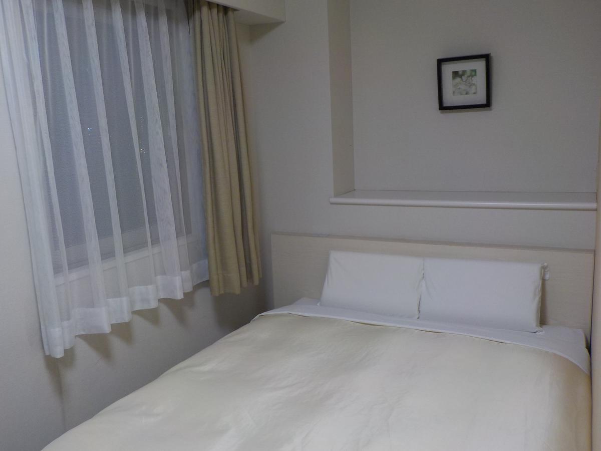 Hotel Crown Hills Katsuta Omotechoten Hitachinaka Ngoại thất bức ảnh