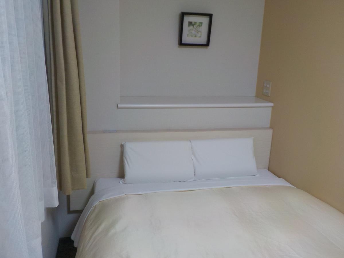Hotel Crown Hills Katsuta Omotechoten Hitachinaka Ngoại thất bức ảnh