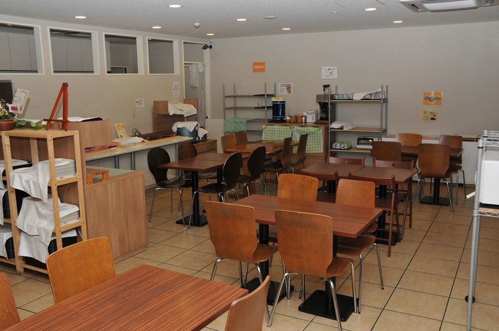 Hotel Crown Hills Katsuta Omotechoten Hitachinaka Ngoại thất bức ảnh