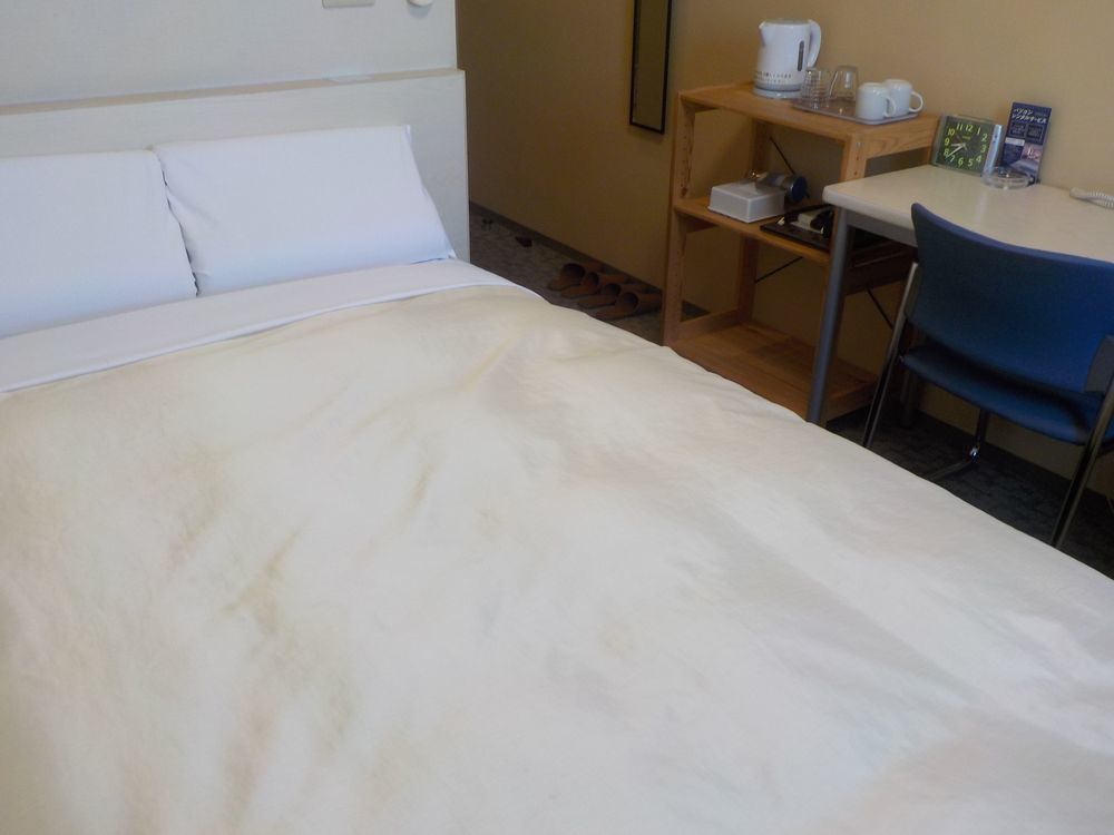 Hotel Crown Hills Katsuta Omotechoten Hitachinaka Ngoại thất bức ảnh