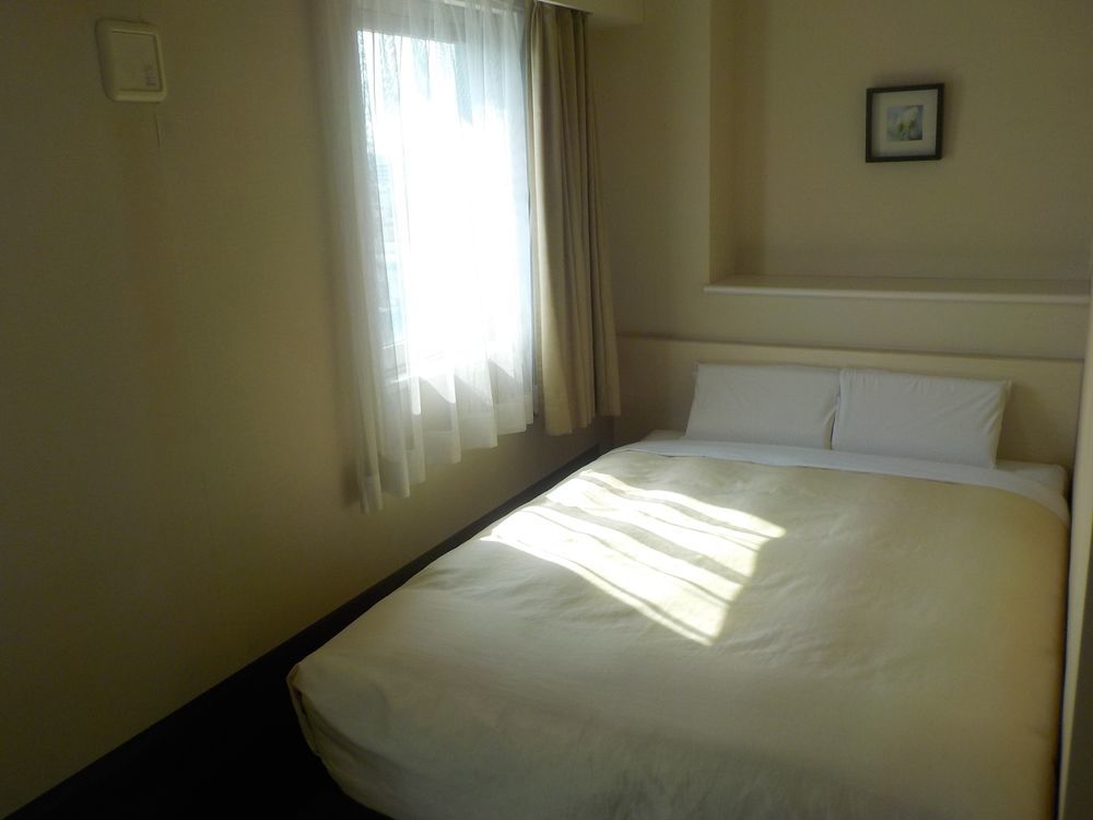 Hotel Crown Hills Katsuta Omotechoten Hitachinaka Ngoại thất bức ảnh
